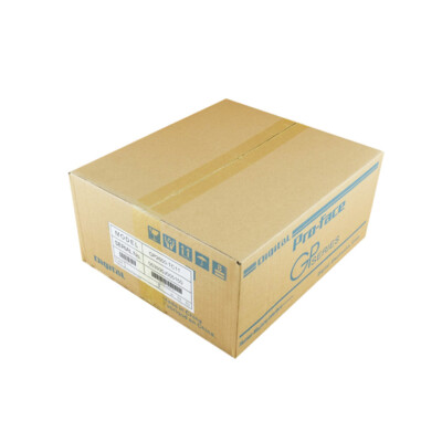 【新品未使用】Pro-face タッチパネル GP2600-TC11 GP2600-TC11 Pro-face HMI Touch Screen panel GP2600 TC11 Proface