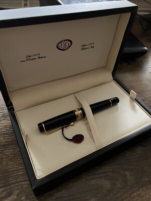 Aurora Rollerpen 975 N