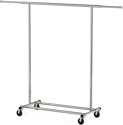 Collapsible and Easy to Carry Houseware Heavy Duty ...