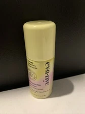 Eva NYC Freshen Up Dry Shampoo .75 oz Travel Purse Size Spray Argan Oil