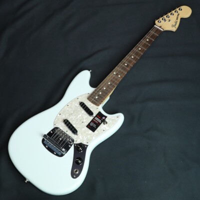 ギター　fender MUSTANG IMG_7376_d4ad1084-72ff-42e6-