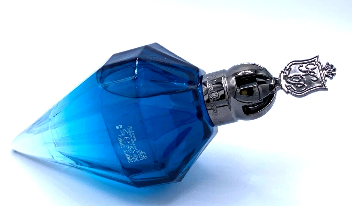 Katy perry killer queen 100ml cheap