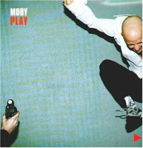 Play by Moby (Record, 2016) for sale online | eBay