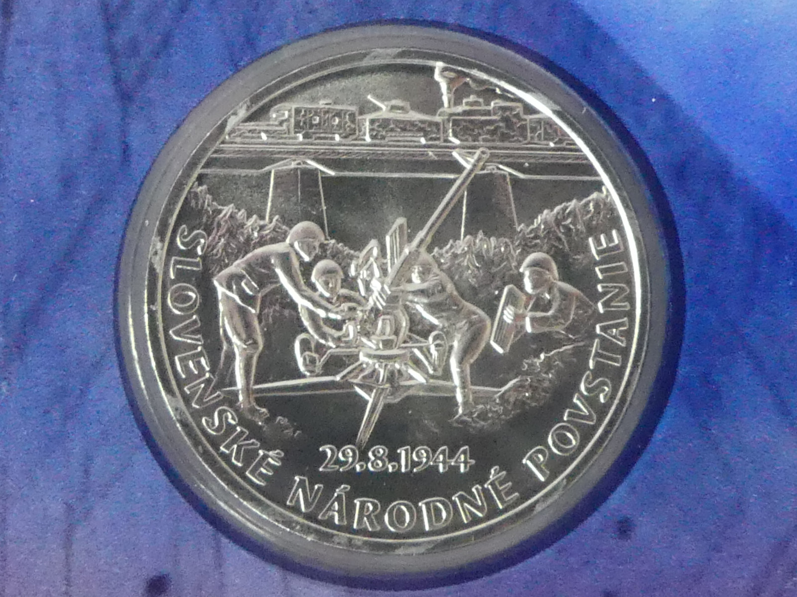 Picture 5 of 9