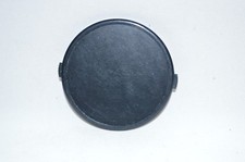 Generic 77 mm Tab Lock Front Lens Cap FLC-2 