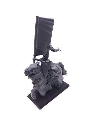Bits Warhammer - Musicien High Elf Silver Helms X5 - Non Monté Non Peint