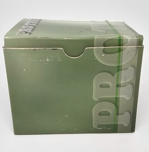 CASIO PRO TREK PRG-50-1VDR Modelo 2471 Resistente Solar - Triple Sensor - TOTALMENTE NUEVO - Imagen 8 de 20
