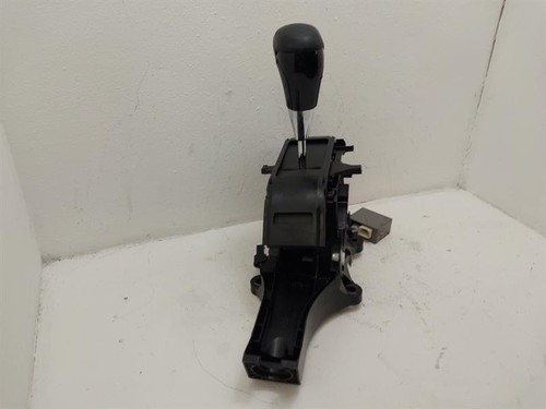 CABLE SELECTOR TOYOTA HI-LUX MK8 FL2 (H6L) 2020 en cables de cambio de marcha automáticos - Imagen 7 de 12