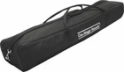 On-Stage SSB-6500 Speaker Stand Bag and 6 Mic Stand Bag Fast Free USA Shipping!