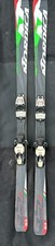 Kids Skis Nordica
