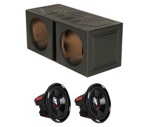 boss phantom 12 inch subwoofer
