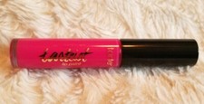 Tarte Tarteist Lip Paint Full Size .20 OZ New Color Adorbs Lip Gloss Lipgloss