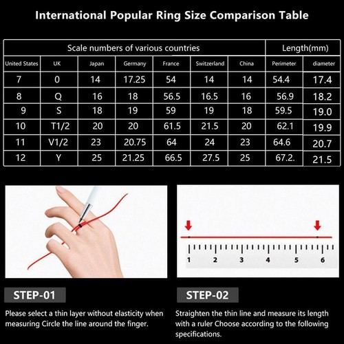 Smart Men Women Waterproof Heart Rate Blood Oxygen Sleep Monito W9O7 Health U4L3 - Picture 15 of 35