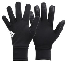 adidas soccer gloves field player