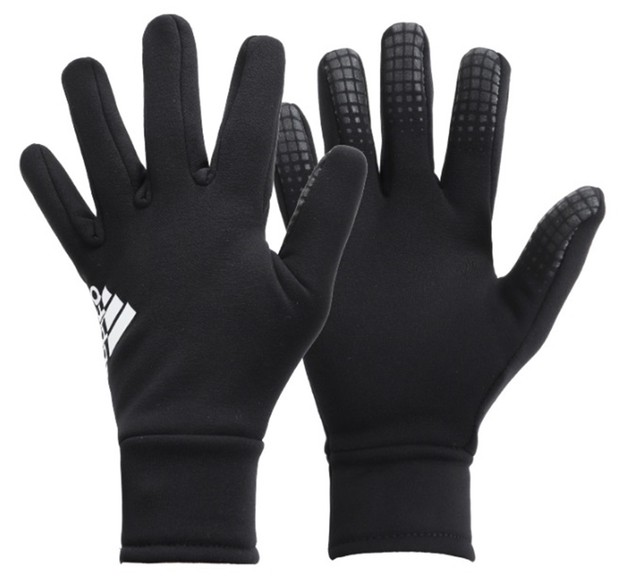 adidas fieldplayer cp