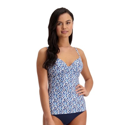 moontide tankini