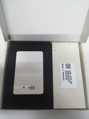 Atmel EMU FOR SAM AND AVR MCU KIT ATATMEL-ICE