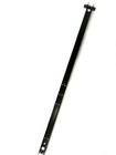 63-Inch Awning Arm & Wall Mount Base Leg For RV Trailer Camper – Replacement Part For Lippert Solera Awning Systems