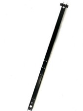 Lippert Solera 69" Awning Arm 69" Wall Mount Base Leg (Part E See 2nd Photo) RV