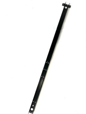 Lippert Solera 63'' Awning Arm 63'' Wall Mount Base Leg (Part E See 2nd Photo) RV