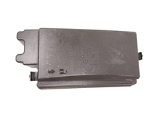 🔥04-12 Chevy Colorado GMC Canyon Relay Fuse Box Cover Lid