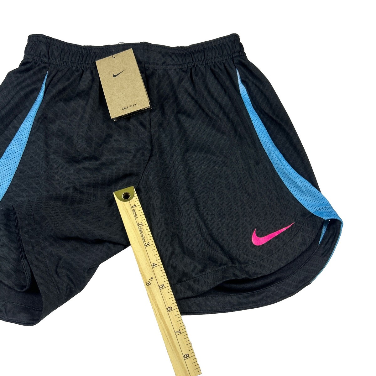パンツ FCRB NIKE DRI-FIT GAME SHORTS FCRB DRI-FIT GAME SHORTS Nike Shorts (Half Pants) Casual shorts