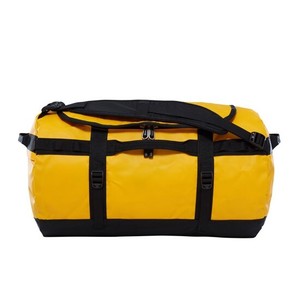 camp duffel s