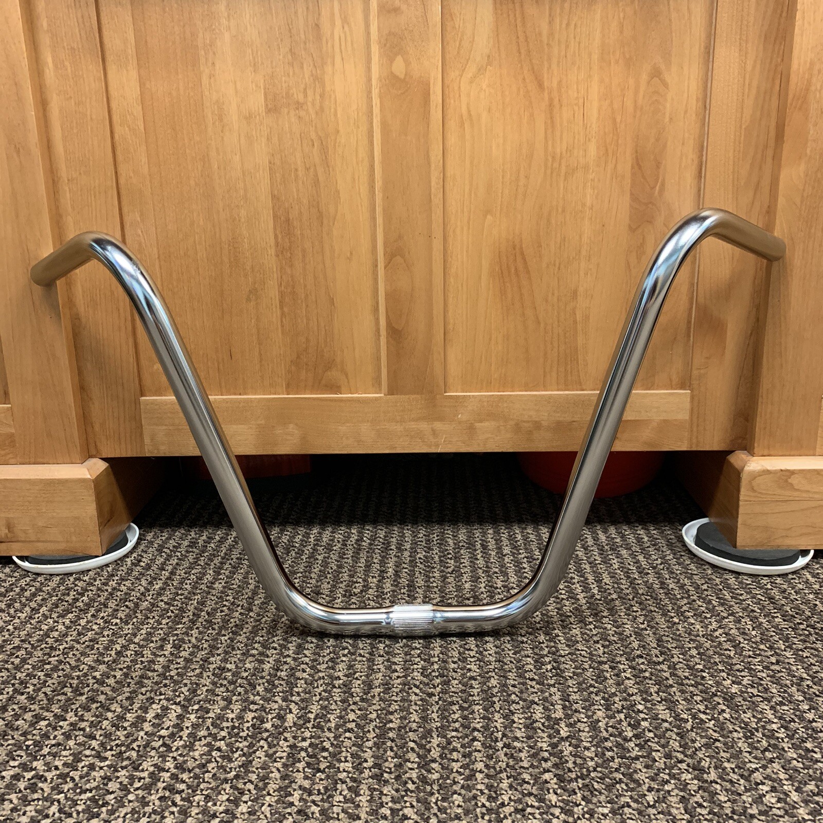 schwinn stingray frame