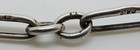 Bild 6 von 8
