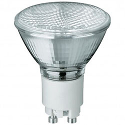 Replacement for CDM-MR16/35W/930/25D ELITE (for PHILIPS) and others