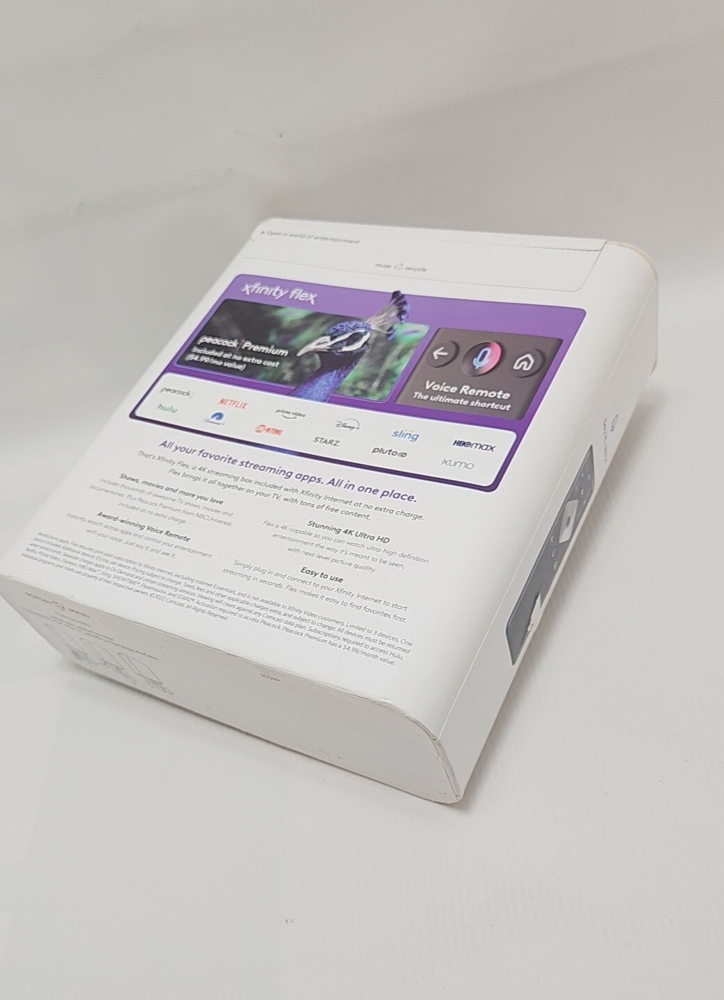 Disney Channel Disney Plus Free With Xfinity Xfinity Subscribers