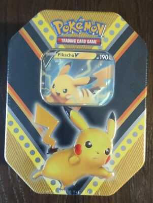 mewtwo pokemon the first movie card value Pokmon TCG Black Star Movie Promo Mewtwo On Auction At Heritage