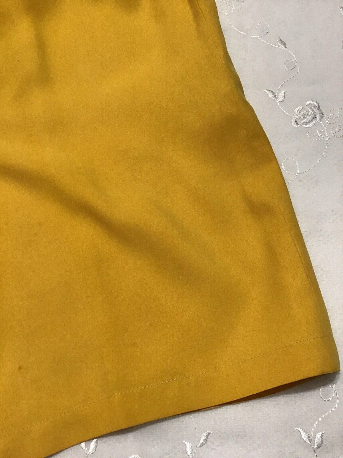 Foto 21 di 22
