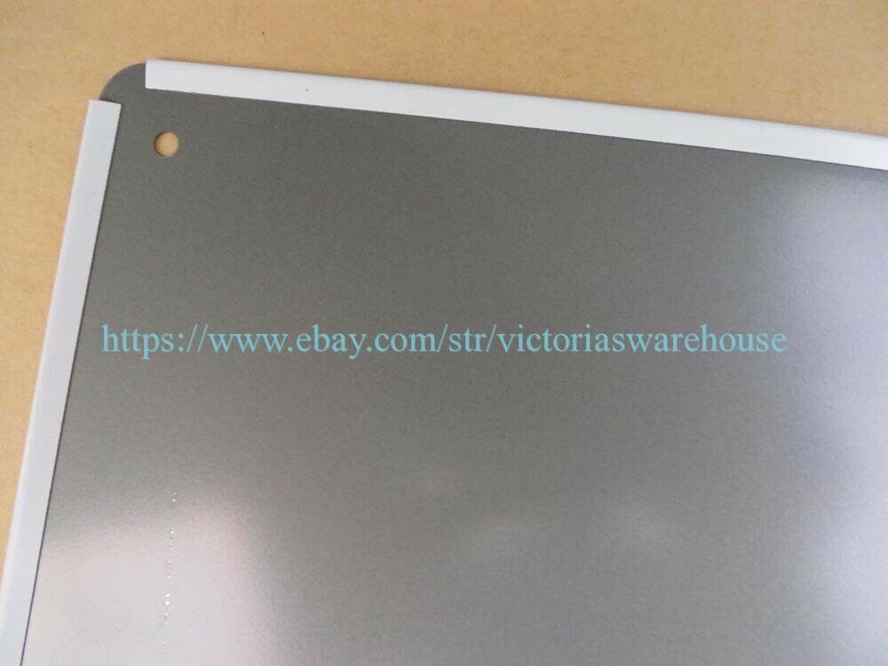 Picture 4 of 4