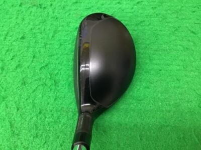 TaylorMade - ステルス　Ｕ３ s-l400.jpg