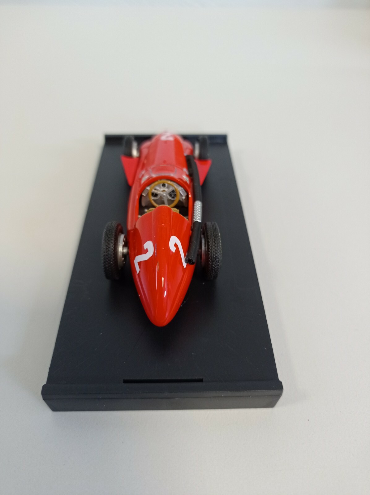 Picture 5 of 7