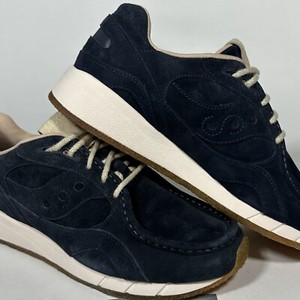 Saucony Sample for sale | eBay display picture 1