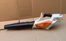 STIHL BGA 57 Cordless Powered Battery Blower 36v