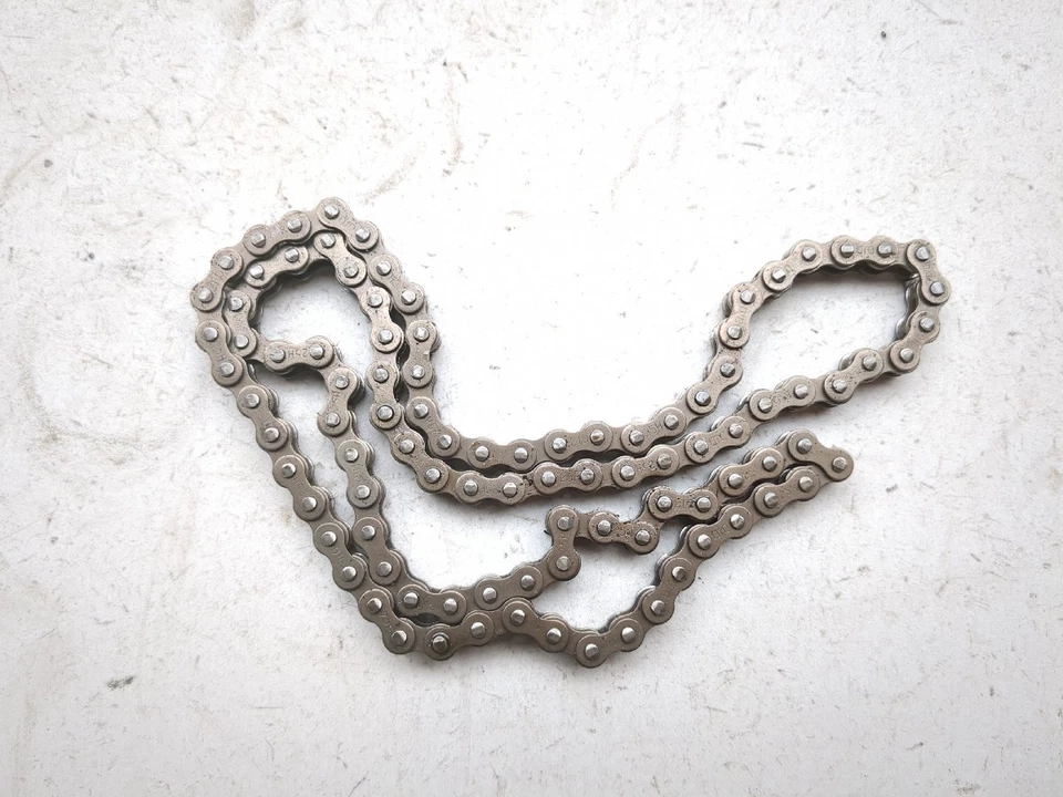 76 Honda CB125 Timing Chain Guides - Image 3 of 4