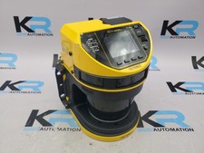 Keyence SZ-V04 SZ-V Series Safety Laser Scanner