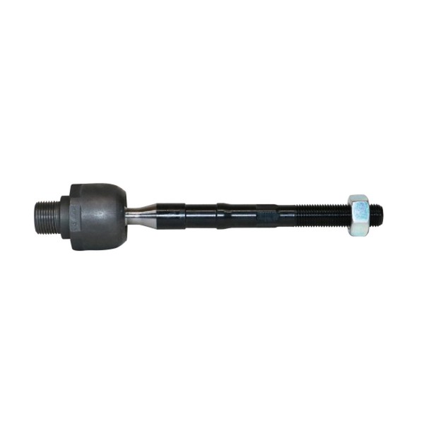 CTR Axialgelenk Spurstange CR0345 FüR KIA Picanto 2 TA Fuel LPG-image