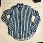 Picture 1 of 8