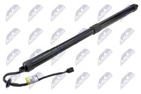 NTY Elektromotor Heckklappe AE-HY-051 FüR Hyundai I40 1 CW VF Crdi GDI Cvvt