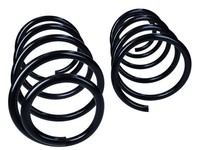 Maxgear 60-1513D Spr¿¢Yna Zaw. Hyundai P. I30, I30 CW 1.6/1.6D/2.0 10.07-12.16 F