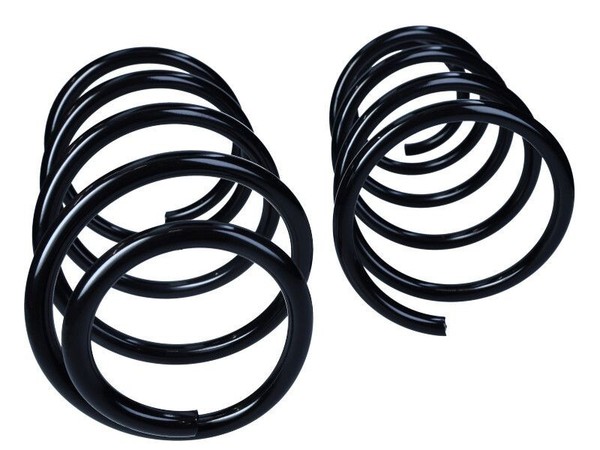 Maxgear 60-1513D Spr¿¢Yna Zaw. Hyundai P. I30, I30 CW 1.6/1.6D/2.0 10.07-12.16 F-image