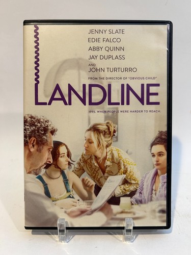 Discount DVDs ($1.50-$3 ea, Titles: King-Mo) *BUILD YOUR OWN BUNDLE & SAVE* - Picture 191 of 191