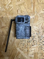 SpyPoint Link-Micro-LTE Cellular Trail Camera