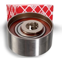 Febi Bilstein 28662 Spannrolle Zahnriemen FüR Fiat Lancia Alfa Romeo