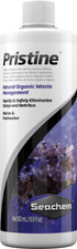 Seachem Pristine Aquarium Water Treatment 500ml