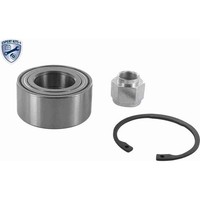 Vaico V22-1018 Radlagersatz FüR Peugeot Citroen 306 206 106 C3 C2 Saxo Xsara 7A
